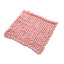Casper Machine Tufted Blanket-65748424-65748426
