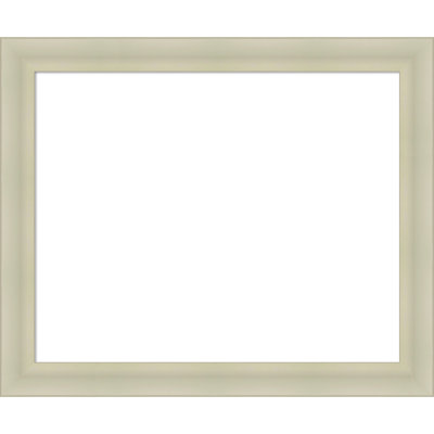 Tableau magnétique Oliver