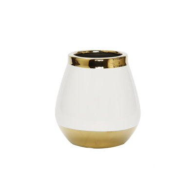 Ceramic Table Vase