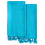 Summer Fun Turkish Cotton Beach Towel-28076047