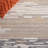 Jeyda Hand Tufted Wool/Cotton Abstract Rug in Light Brown/Beige-834821467