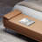 70.9in Shoe Changing Stool-107848344