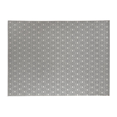 Tapis de bureau léger Child Lock