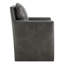 Fauteuil Alayaa-114253067