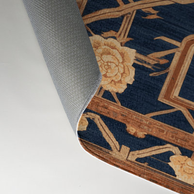 Tapis intérieur et extérieur ArtDeco