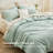 Bedsure Reversible Bed-in-a-Bag Bed Set-105522615-105522619