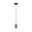 Barbrook 1 - Light Single Pendant-728093951-728093888