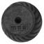 French Twist Round Knob