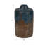 Vase de table Modern-1746556406