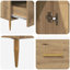 Highboard Accent Chest-299141878