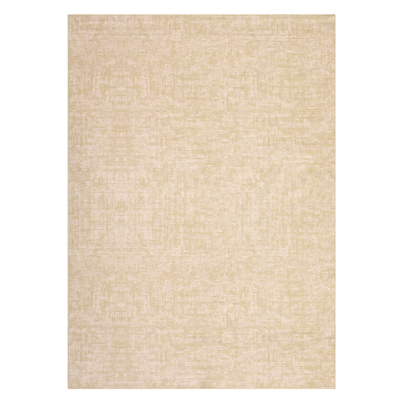 Machine Washable Rug Area Rug Living Room Rugs Large Abstract Modern Soft Non Slip Carpet Indoor Thin Low Pile Carpets for Bedroom Under Dining Room Home Office Farmhouse Decor