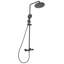 Rain Shower Head-649844292