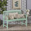 BANC