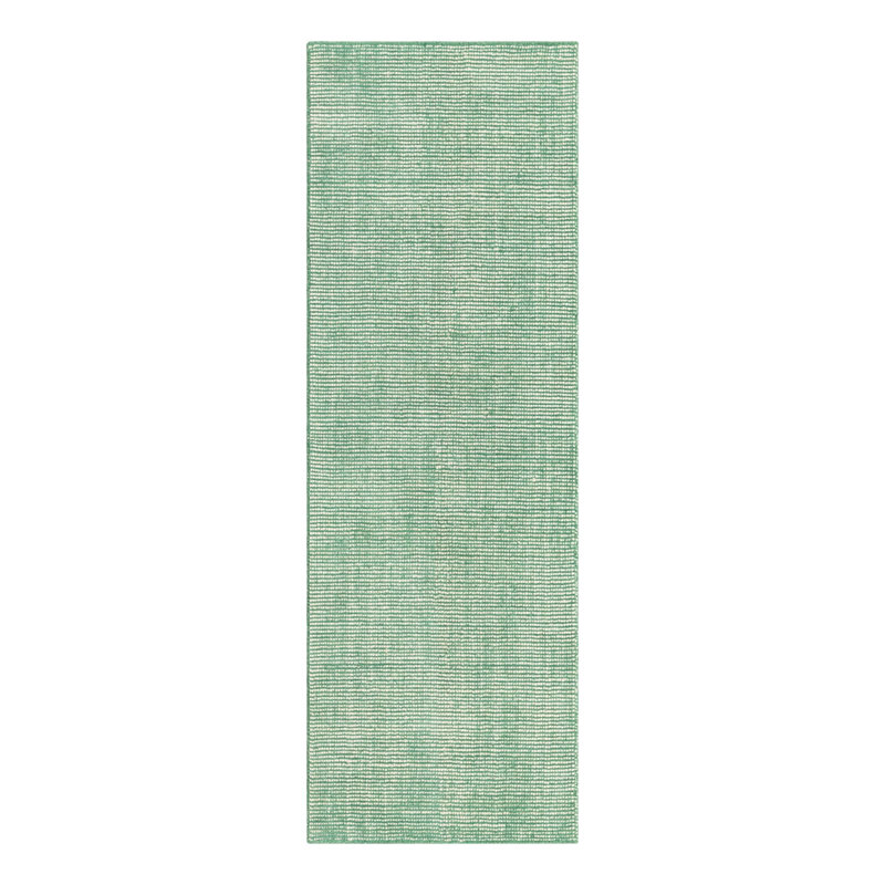 Jill Zarin Farmhouse English Manor Rug, Runner 2' x 6'1"