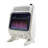 Mr.Heater Natural Gas Radiator Space Heater-55197688