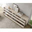Commode 9 tiroirs Aadam-1505790356