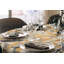 Cranford Tablecloth-885355840-885355850