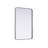 Erath Contour Metal Mirror-108306185-108306204