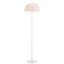 Lampe sur pied Traditional-307474776-307474783