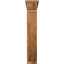 Persienne traditionnelle en bois rustique-31652580-106952035