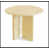Beige selected