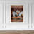 Value Does Not Apply - Wrapped Canvas Graphic Art-1943264113