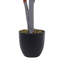 135cm Faux Persian Grass Tree in Freestanding