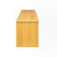 Cabinets