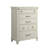 6 Drawer Chest
