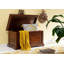 Oxford Blanket Chest-41159492