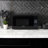 West Bend 0.7 cu. ft. Microwave Oven-72961143