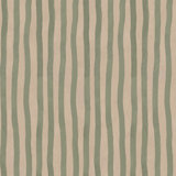 Artist's Stripe Wallpaper