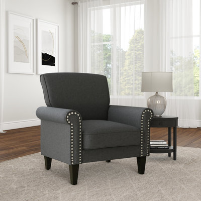 Fauteuil l 34 po Artturi