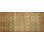 Gallery Size One-of-a-Kind 4'6" X 9'6" Area Rug