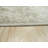 Lecuyer Blue Machine Made Area Rug-27327284