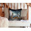  Housse et insert de coussin décoratif en polyester-1147109908