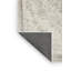 Tapis traditionnel gris / crème Virpi-863063696