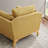 Ljubinko Upholstered Armchair-3275589
