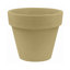 Maceta Resin Pot Planter-857631601-876906631