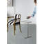 Porte-revues Dunstable