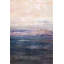 Restless Seasons I Print by Elena Carlie-26699323