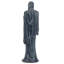 Figurine spector de décès faucheuse reaper