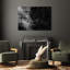 Boze Wall Decor