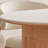 Dacina-1640550138-1640550142