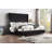 Harley-Rose Upholstered Platform Bed-1258266546-1258266549