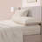 Nine West Microfiber Sheets with Extra Pillowcases-134098109-134098114