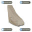 Outdoor Furniture Cover Cover-1520853469-1520853468