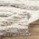 Rafe Wool Indoor Rug