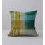 Housse de coussin carrée Treasure Paradise-866493578