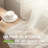 Vetha Semi Sheer Curtain Pair